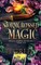 Stormcrossed Magic