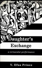 Daughter's Exchange