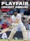 Playfair Cricket Annual 2026