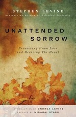 Unattended Sorrow