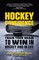 Hockey Confidence