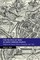 The Politics of Wine in Early Modern France