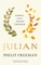 Julian