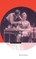 Williams: A Streetcar Named Desire