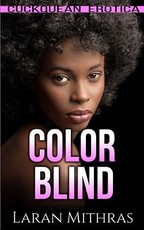 Color Blind