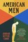 American Men