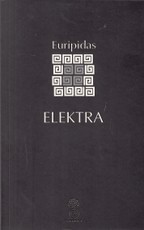 Elektra