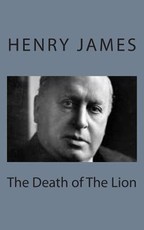 The Death of The Lion