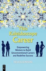 Kaleidoscope Careers