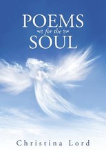 Poems for the Soul
