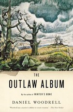 The Outlaw Album