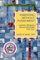 Parenting Without Punishment