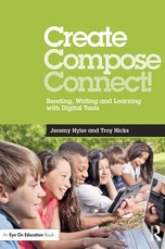 Hyler, J: Create, Compose, Connect!