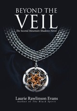 Beyond the Veil