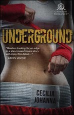 Underground