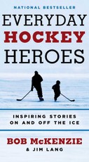 Everyday Hockey Heroes