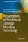 Reclamation of Wastelands Through Microbial Technology