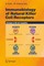 Immunobiology of Natural Killer Cell Receptors