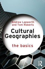 Cultural Geographies