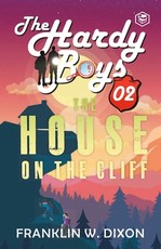 Hardy Boys 02