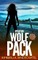 Operation Wolf Pack