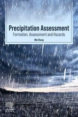 Precipitation Assessment
