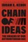 Chain of Ideas