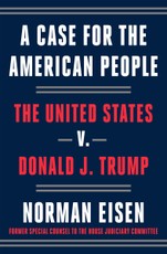 A Case for the American People