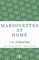 Marionettes at Home