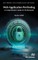 Web Application Pentesting