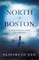 North of Boston