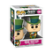 FUNKO POP! Vinilinė figūrėlė: Disney: Alice in Wonderland - Mad Hatter