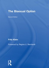 The Bisexual Option