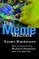 The Meme Machine