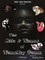 Life and Times of Timothy Penn