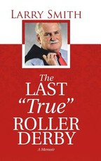 The Last True Roller Derby
