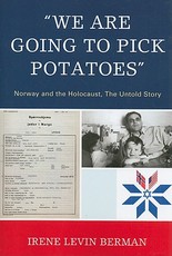 'We Are Going to Pick Potatoes'