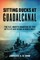 Sitting Ducks at Guadalcanal