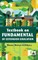 Textbook on Fundamental of Extension Education