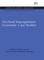 Dixon, J: Dryland Management: Economic Case Studies