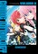Bocchi the Rock! Comic Anthology, Vol. 2