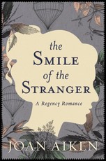 The Smile of the Stranger