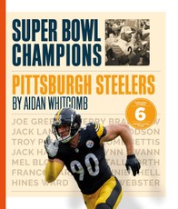 Pittsburgh Steelers