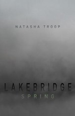 Lakebridge