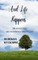 And Life happens Musings and meanderings about life