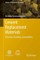 Cement Replacement Materials