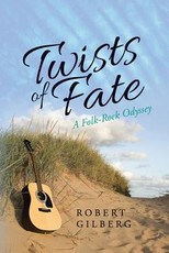 Twists of Fate