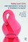 Reading Lacan's Écrits: From 'Signification of the Phallus' to 'Metaphor of the Subject'