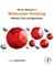 Recent Advances in Molecular Docking