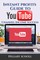 Instant Profits Guide to YouTube Channel Income Success